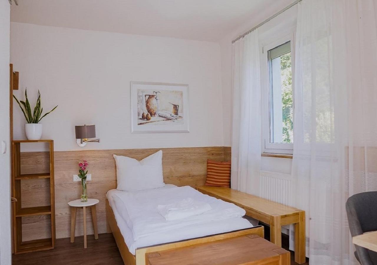 Zuefle Hotel Restaurant Spa Sulz am Neckar Exterior foto